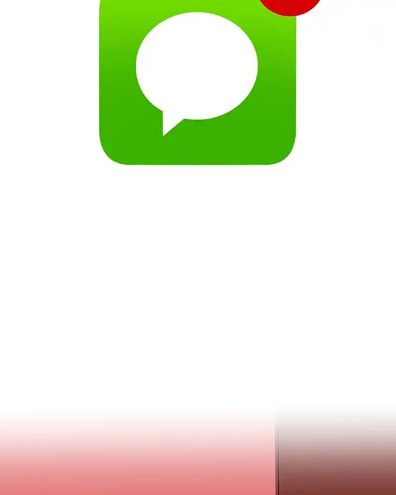 I Love Yoo Chapter 244