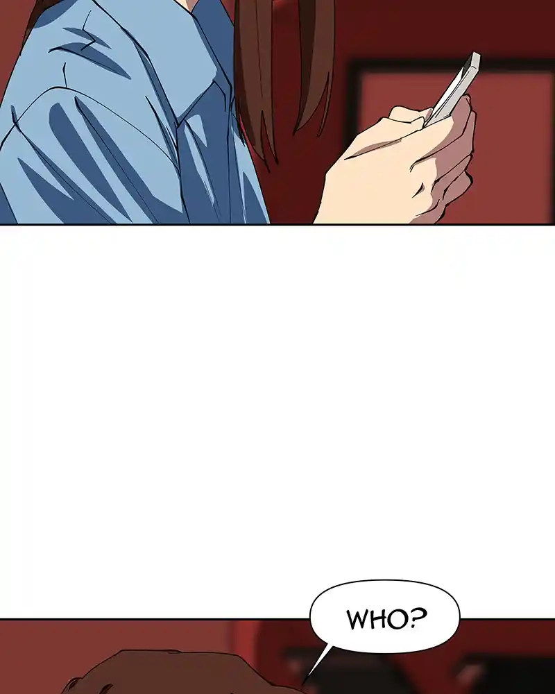 I Love Yoo Chapter 244