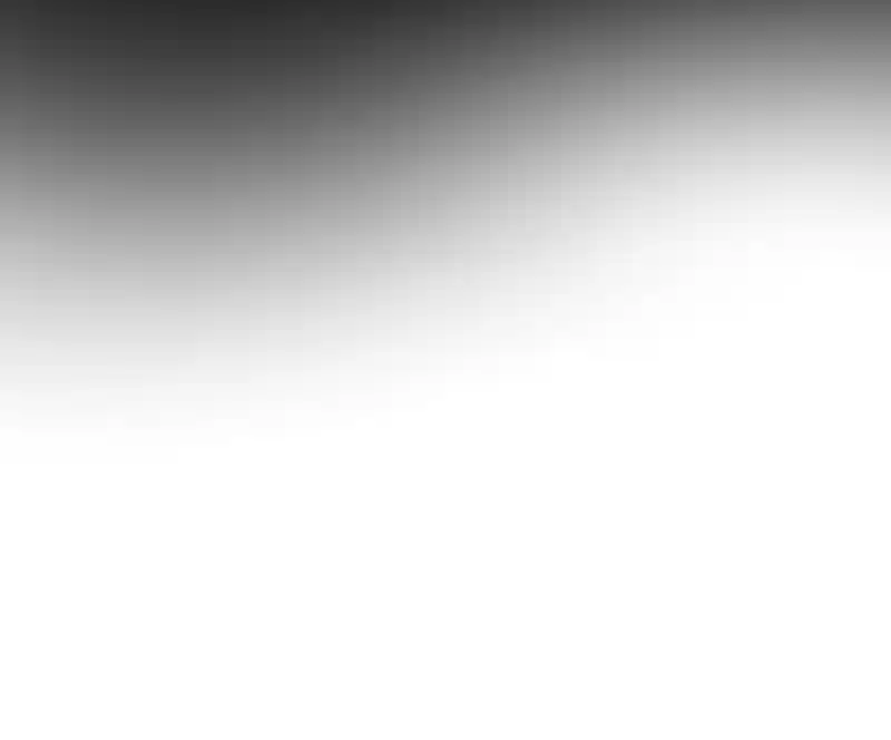 I Love Yoo Chapter 244