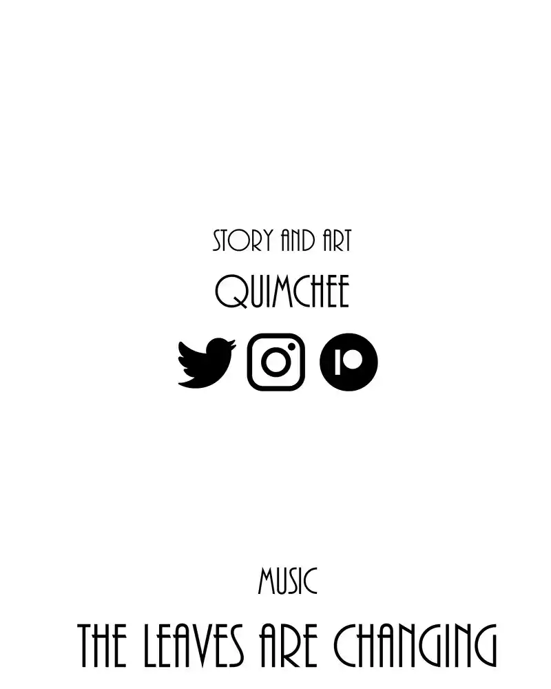 I Love Yoo Chapter 244