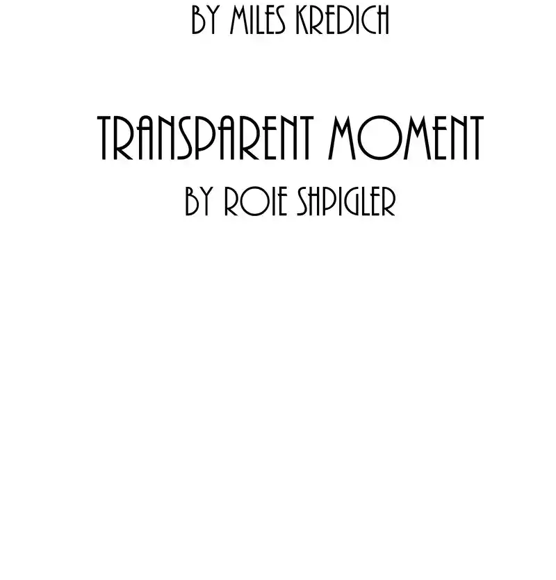 I Love Yoo Chapter 244