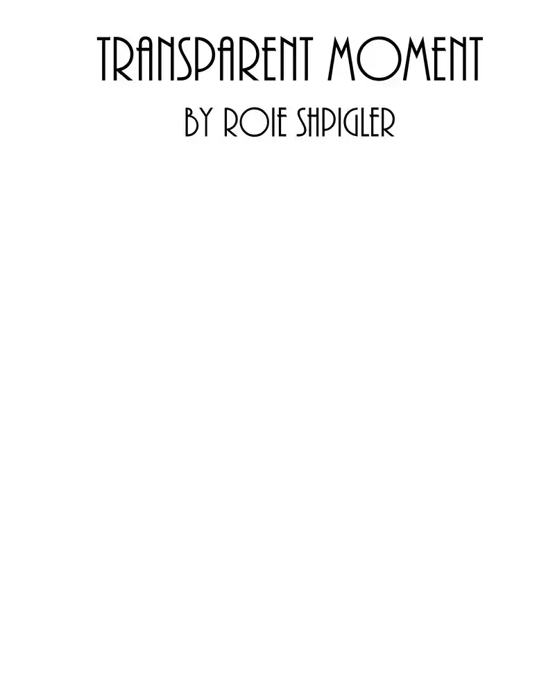 I Love Yoo Chapter 244