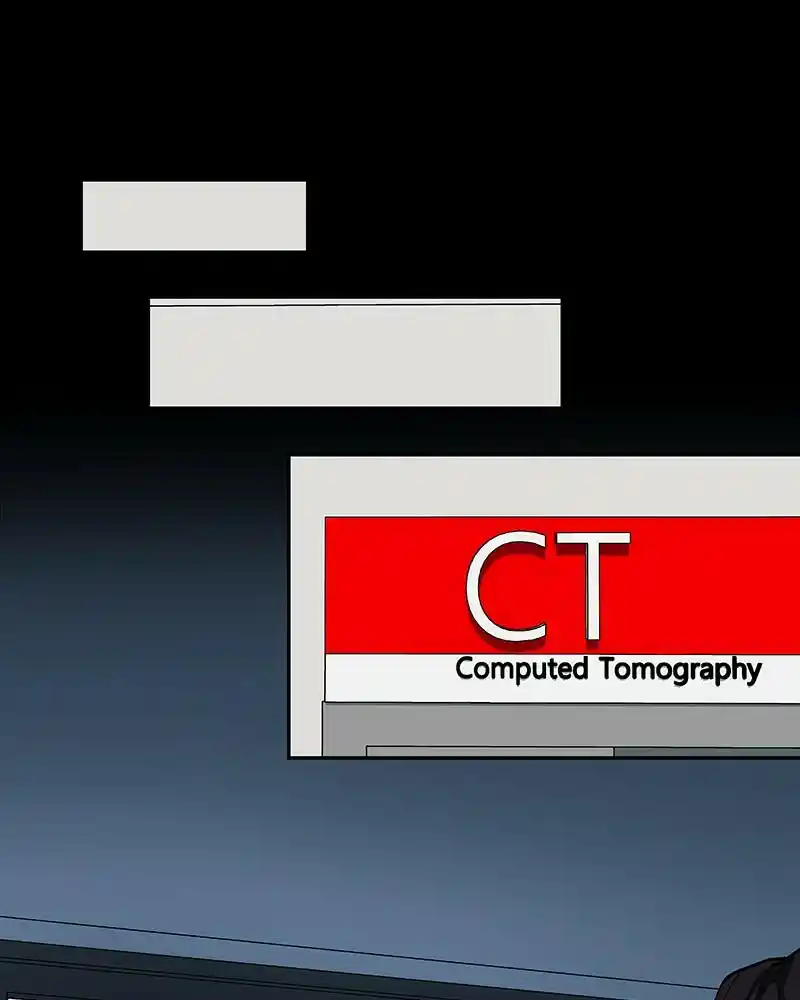 I Love Yoo Chapter 245