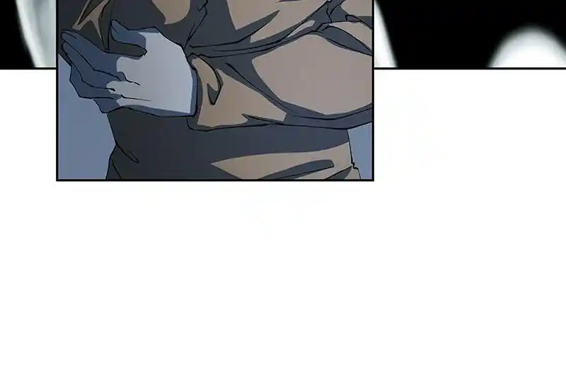 I Love Yoo Chapter 245