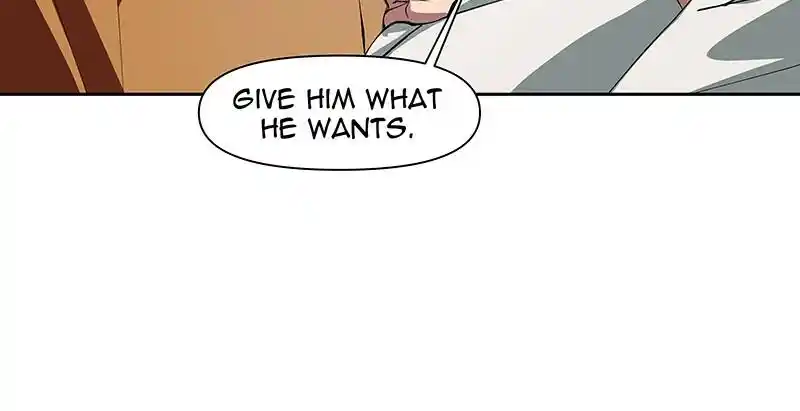 I Love Yoo Chapter 245