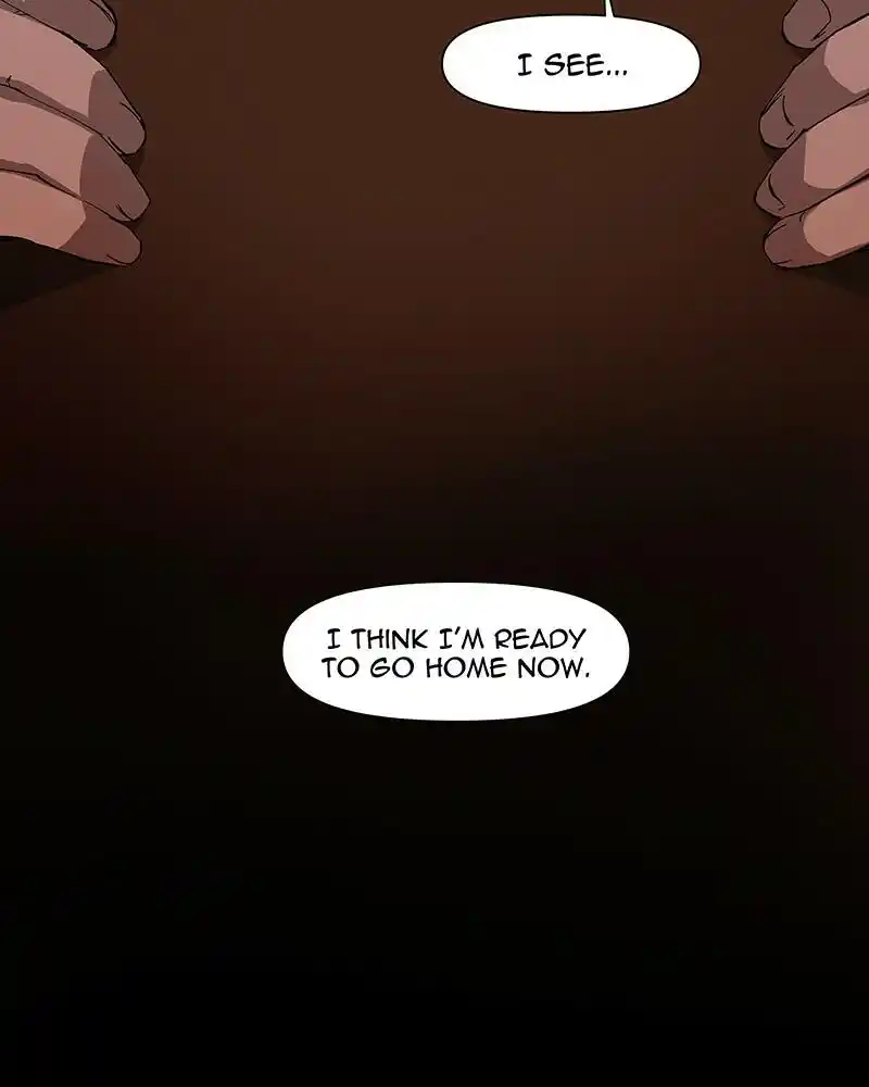 I Love Yoo Chapter 245