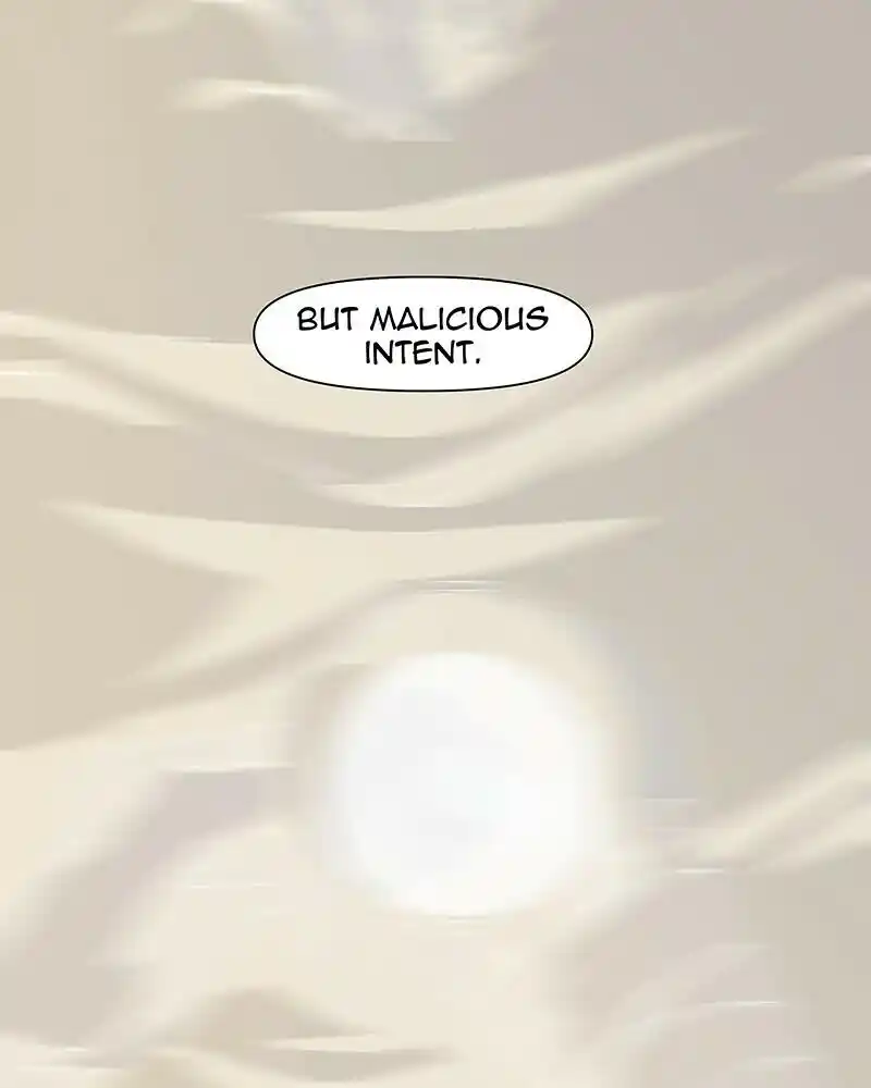 I Love Yoo Chapter 245