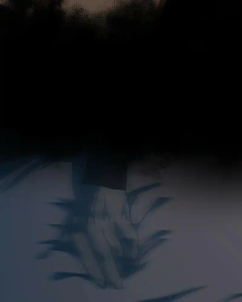 I Love Yoo Chapter 245