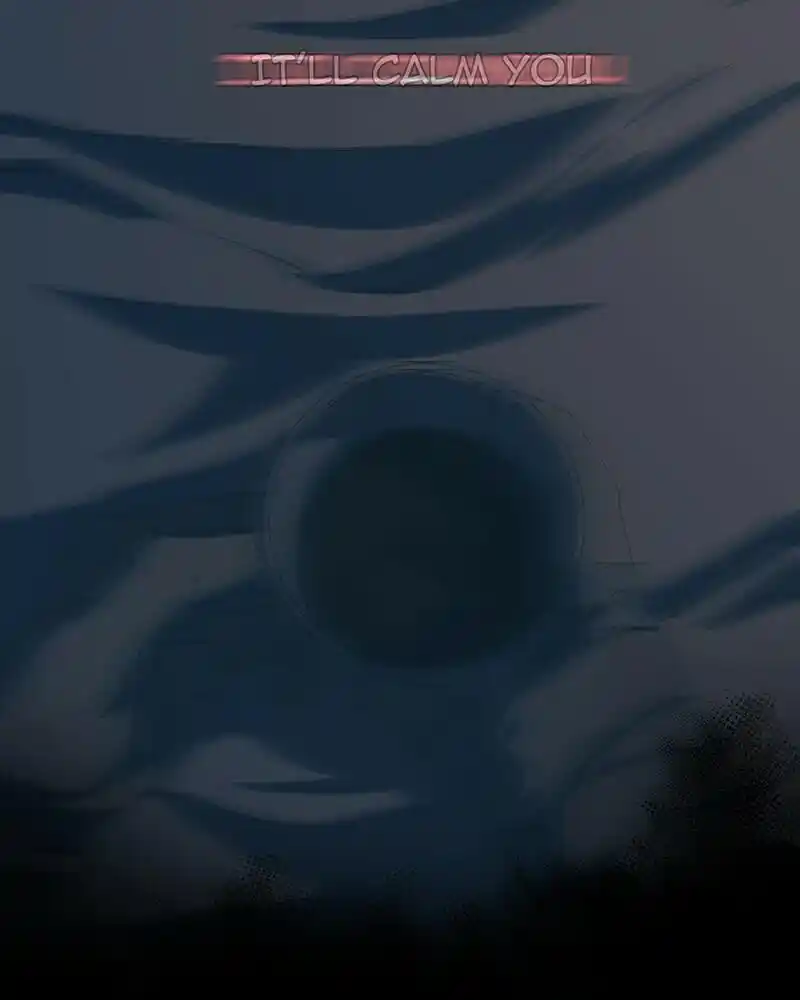 I Love Yoo Chapter 245