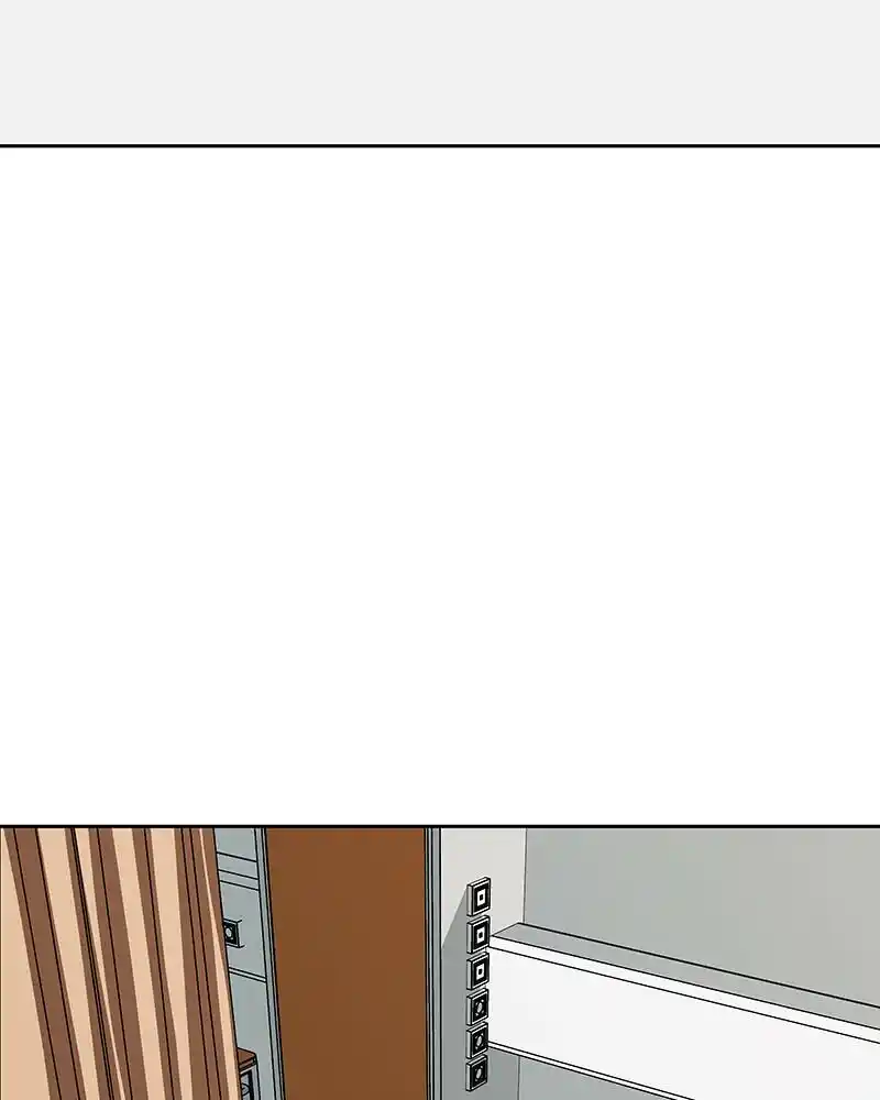 I Love Yoo Chapter 245