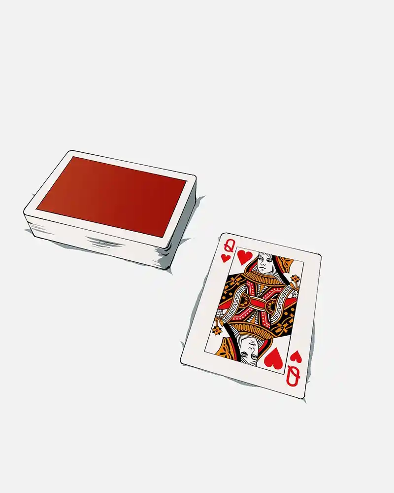 I Love Yoo Chapter 246