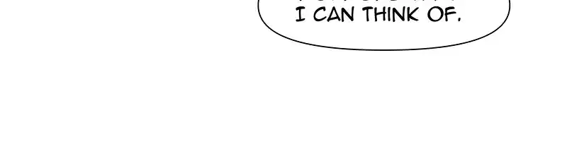 I Love Yoo Chapter 246