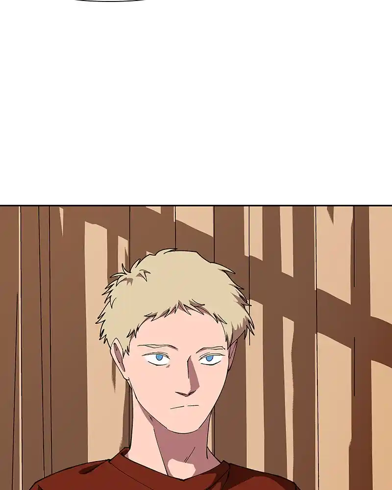 I Love Yoo Chapter 246