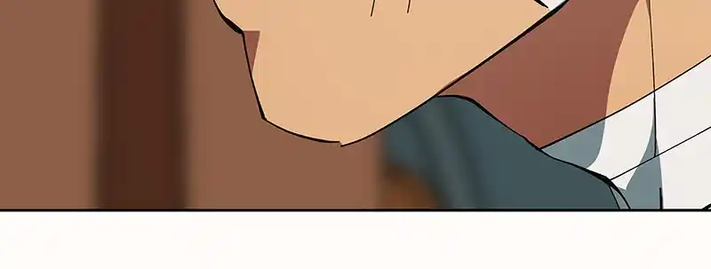 I Love Yoo Chapter 246