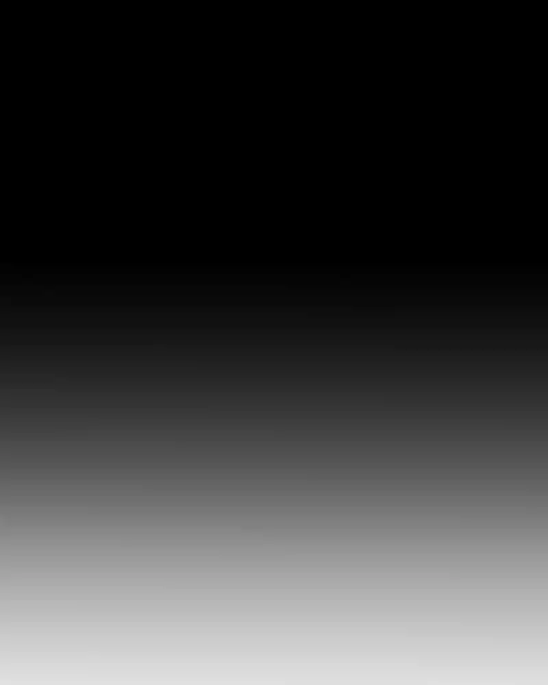 I Love Yoo Chapter 246