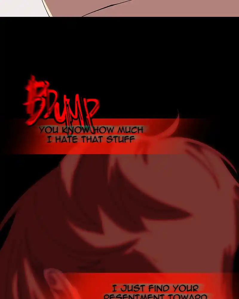 I Love Yoo Chapter 246