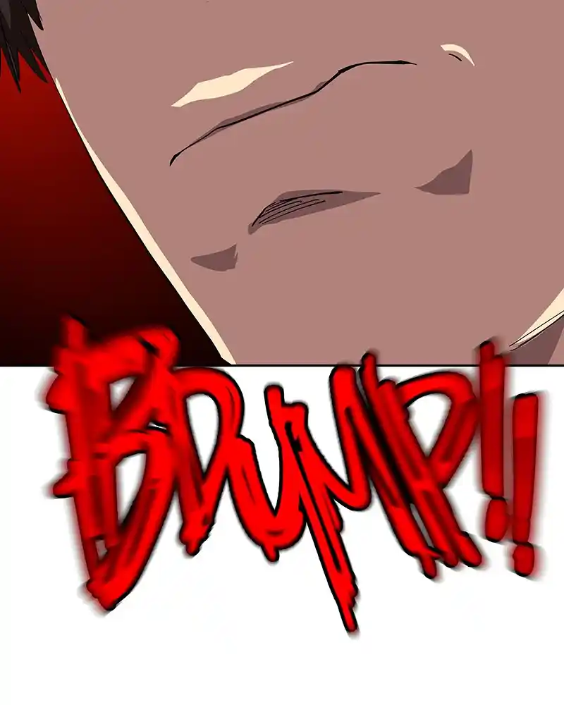 I Love Yoo Chapter 246