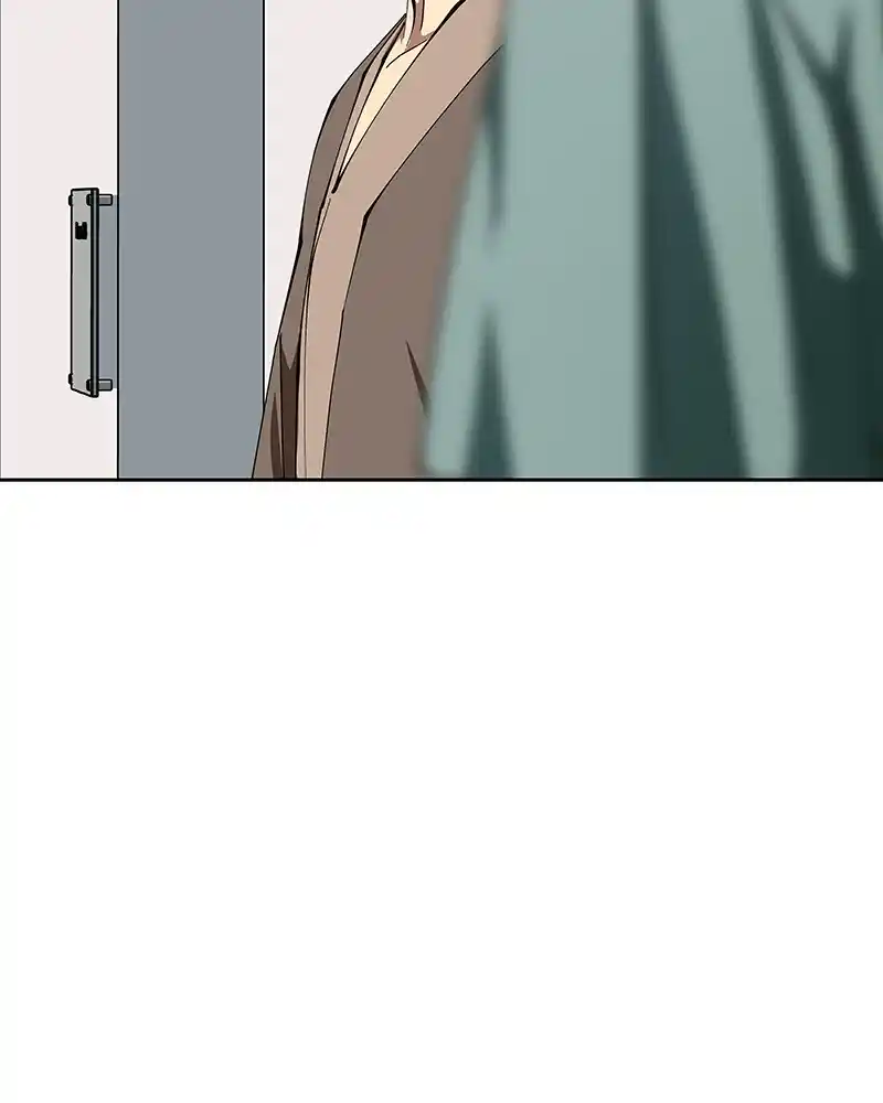 I Love Yoo Chapter 246