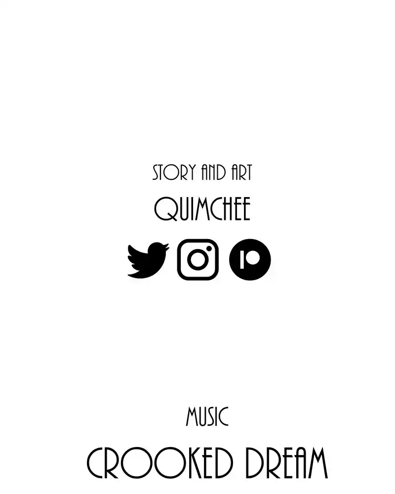 I Love Yoo Chapter 246