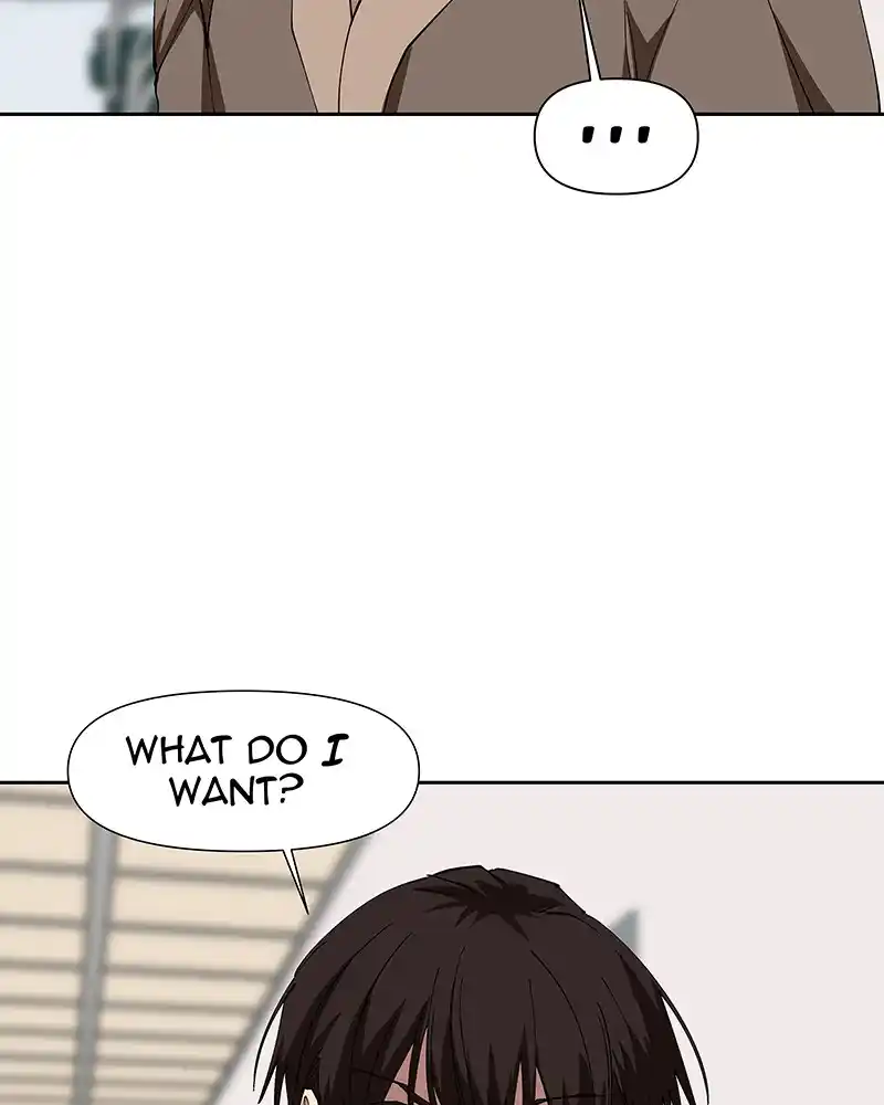 I Love Yoo Chapter 247