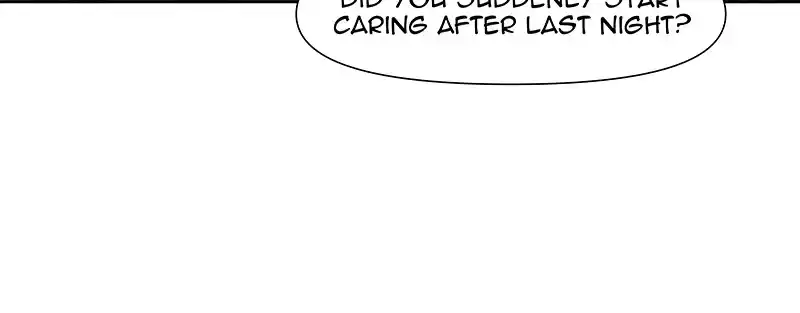 I Love Yoo Chapter 247