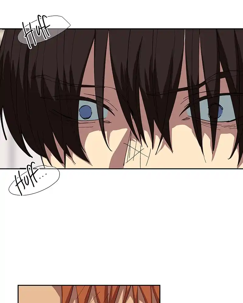 I Love Yoo Chapter 247