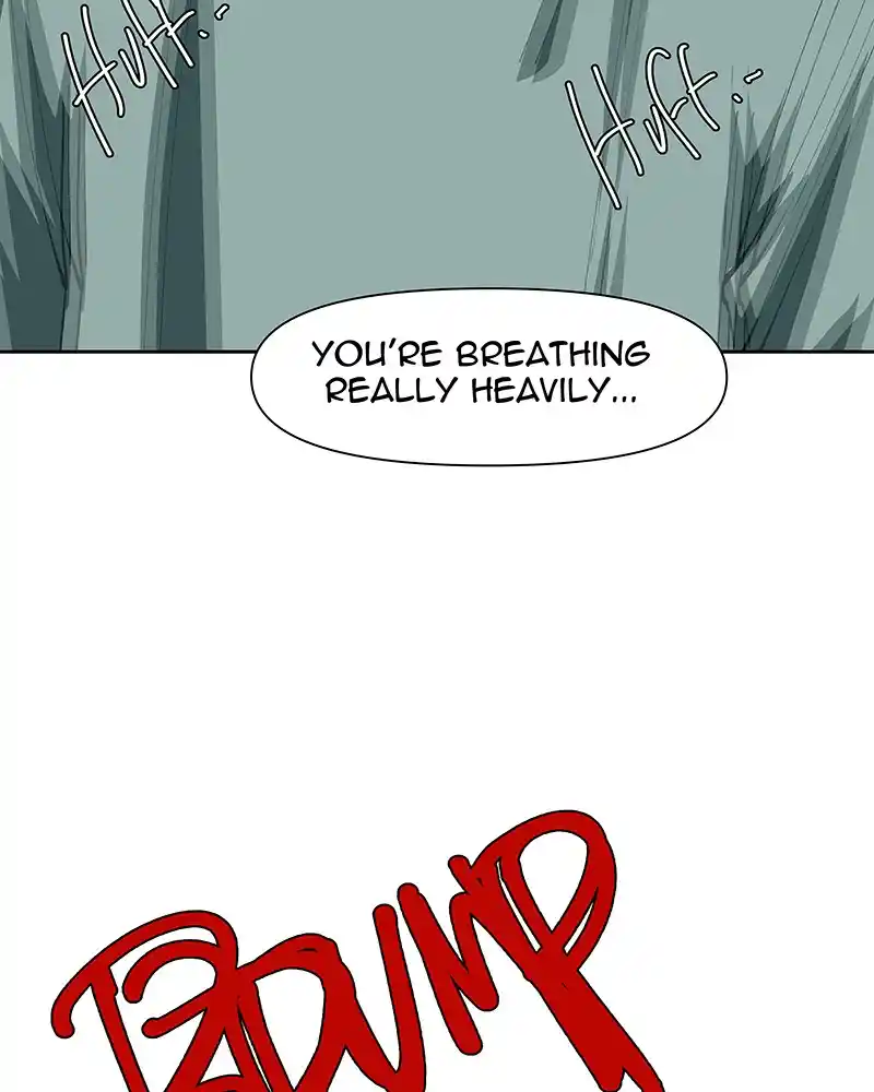 I Love Yoo Chapter 247