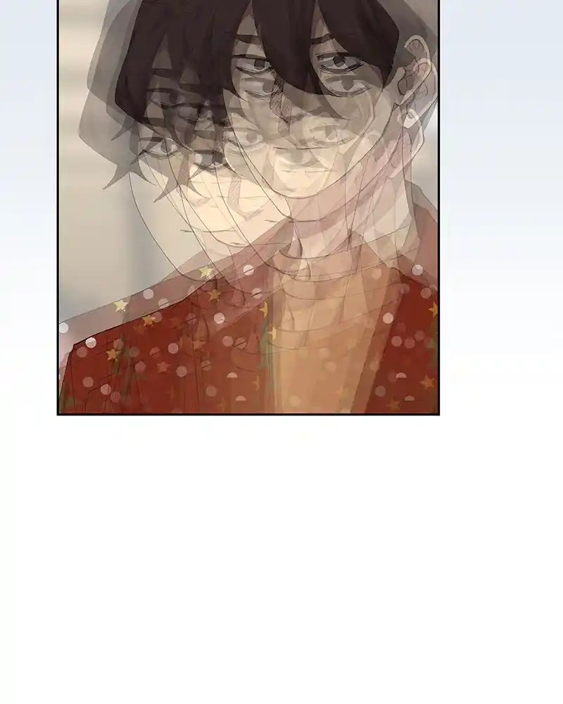 I Love Yoo Chapter 247