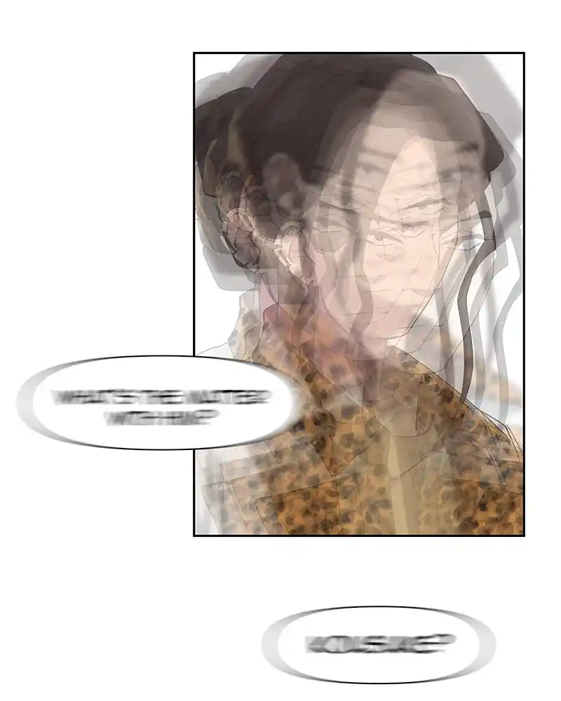 I Love Yoo Chapter 247