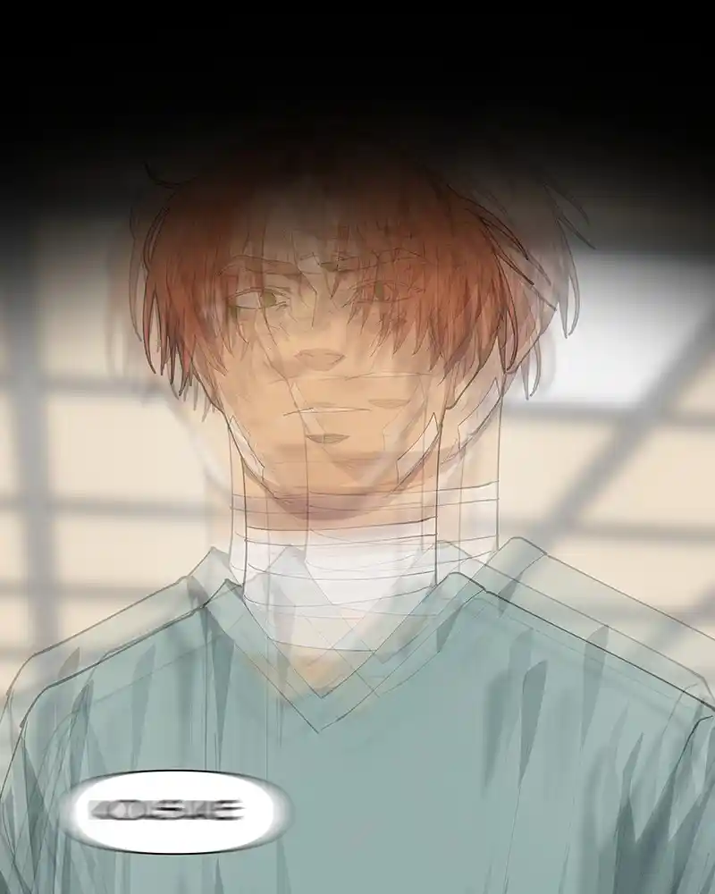 I Love Yoo Chapter 247