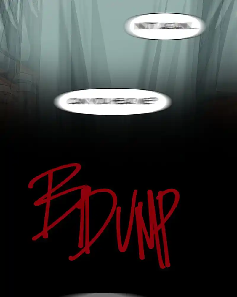 I Love Yoo Chapter 247