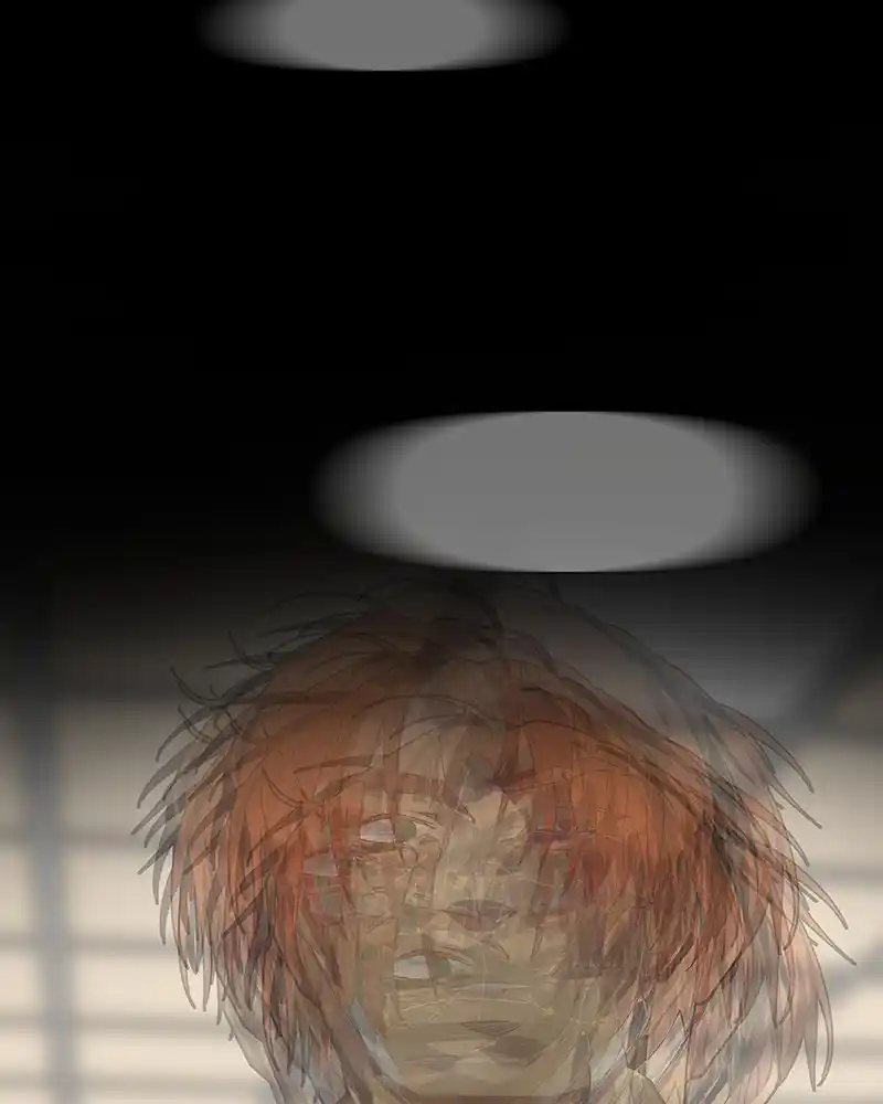 I Love Yoo Chapter 247