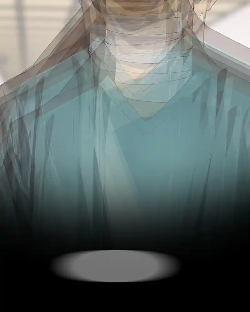 I Love Yoo Chapter 247