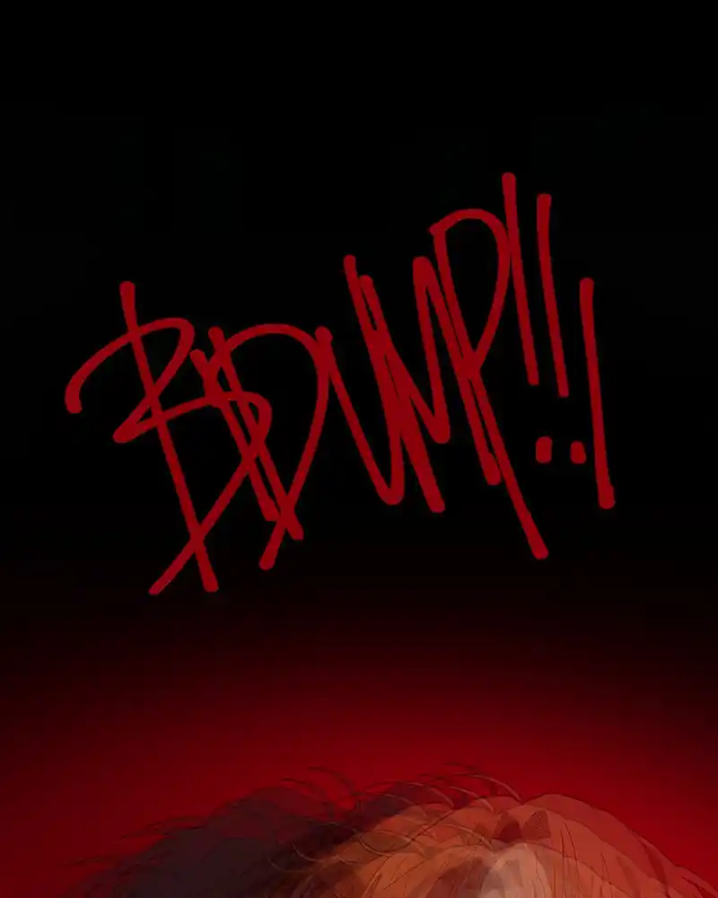 I Love Yoo Chapter 247