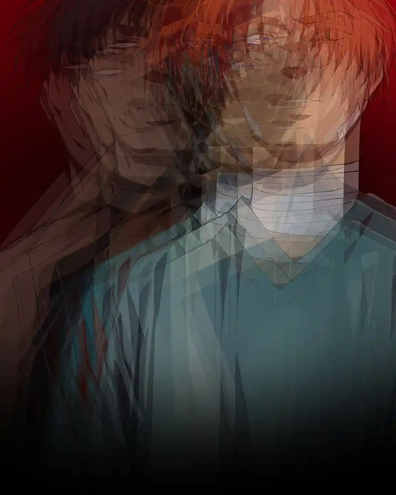 I Love Yoo Chapter 247