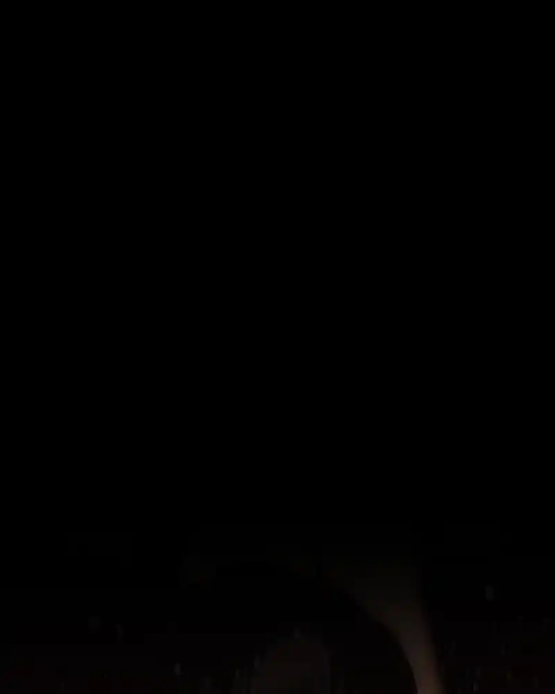 I Love Yoo Chapter 247