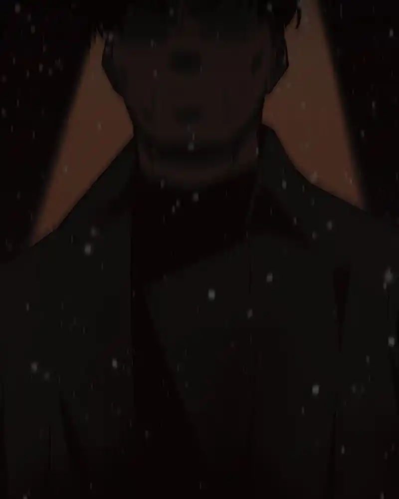 I Love Yoo Chapter 247