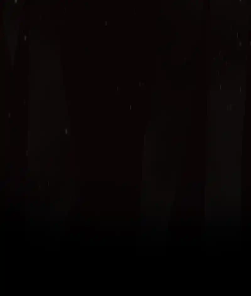 I Love Yoo Chapter 247