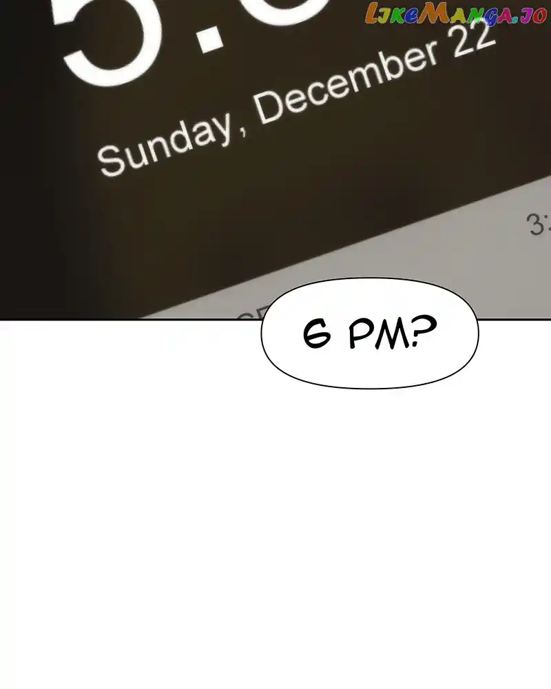 I Love Yoo Chapter 249