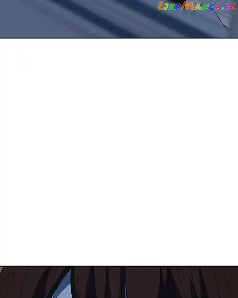 I Love Yoo Chapter 249