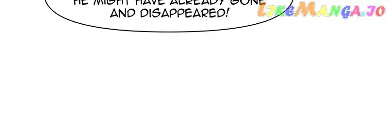 I Love Yoo Chapter 249