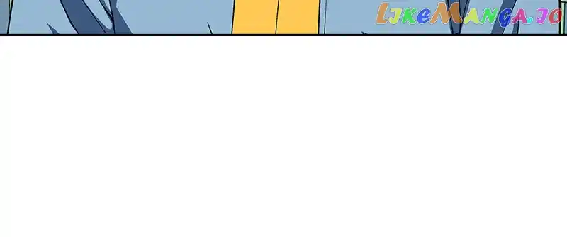 I Love Yoo Chapter 249