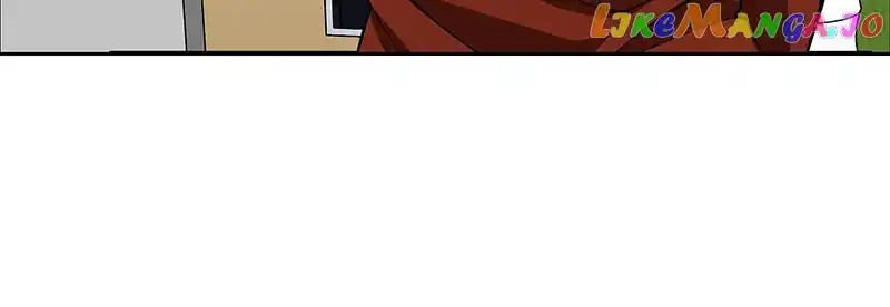 I Love Yoo Chapter 249