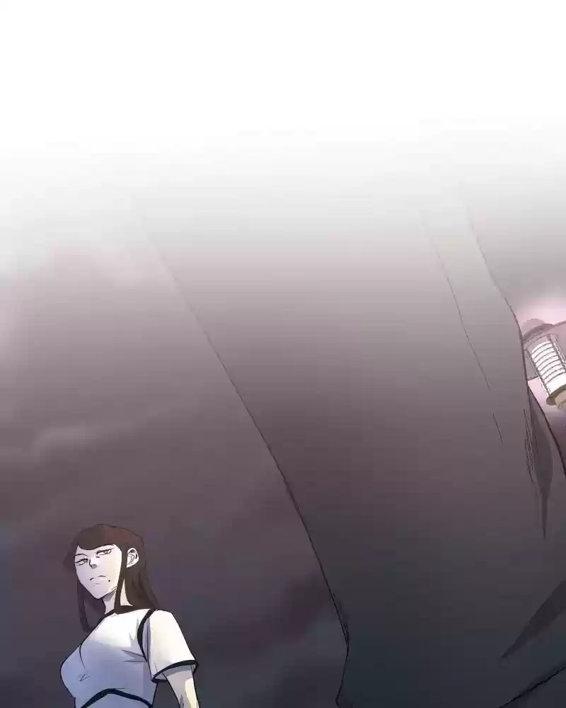 I Love Yoo Chapter 25: