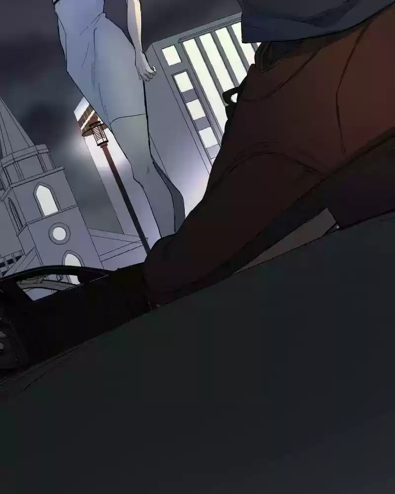 I Love Yoo Chapter 25: