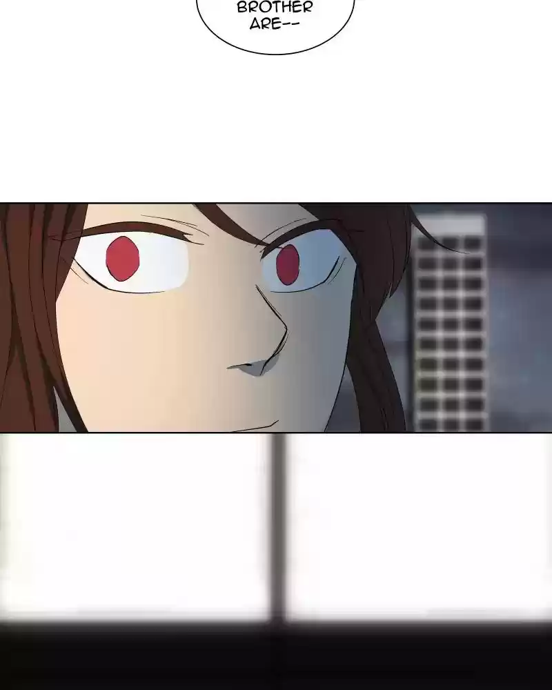 I Love Yoo Chapter 25: