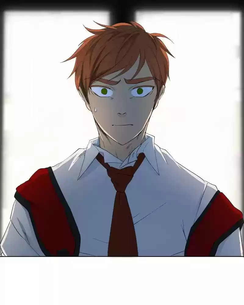 I Love Yoo Chapter 25: