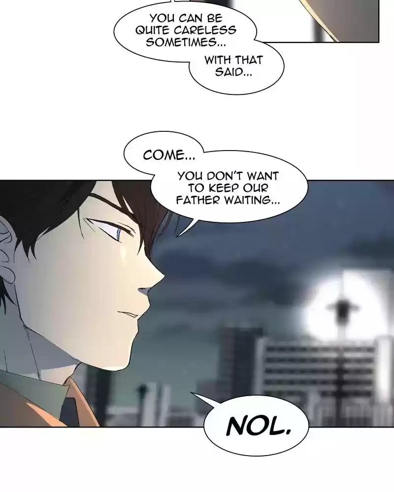 I Love Yoo Chapter 25: