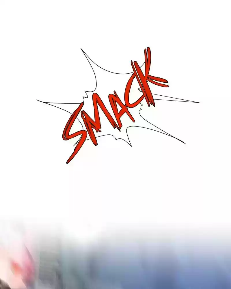 I Love Yoo Chapter 25: