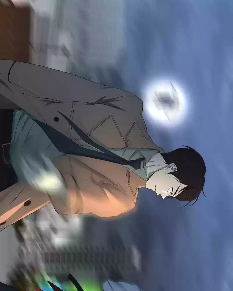 I Love Yoo Chapter 25: